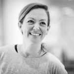 An image of Colleen Bowen Pilates Coach specialising in Pre and Post Natal Women as well as general pilates and pilates for runners