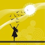 Summer Pilates Offer