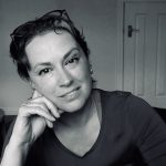 Fiona Carter Pilates