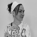 Suzanne Maier Midwife Birth Educator Yoga Teacher