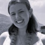 Emma Taylor Yin Yoga